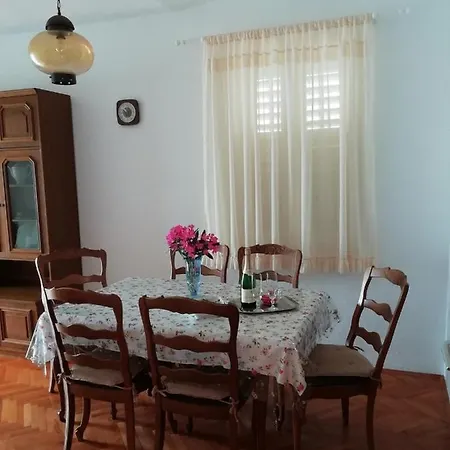 Apartment Pisak Apartmán Pisak