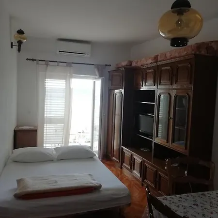 Apartment Pisak Apartmán Pisak